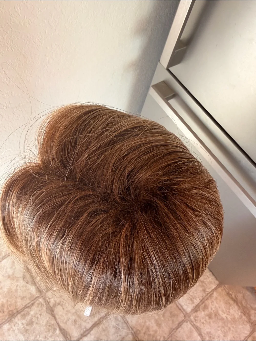 KEL by JB Extensions